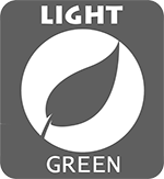 Light-Green